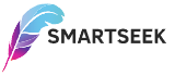 Smartseek